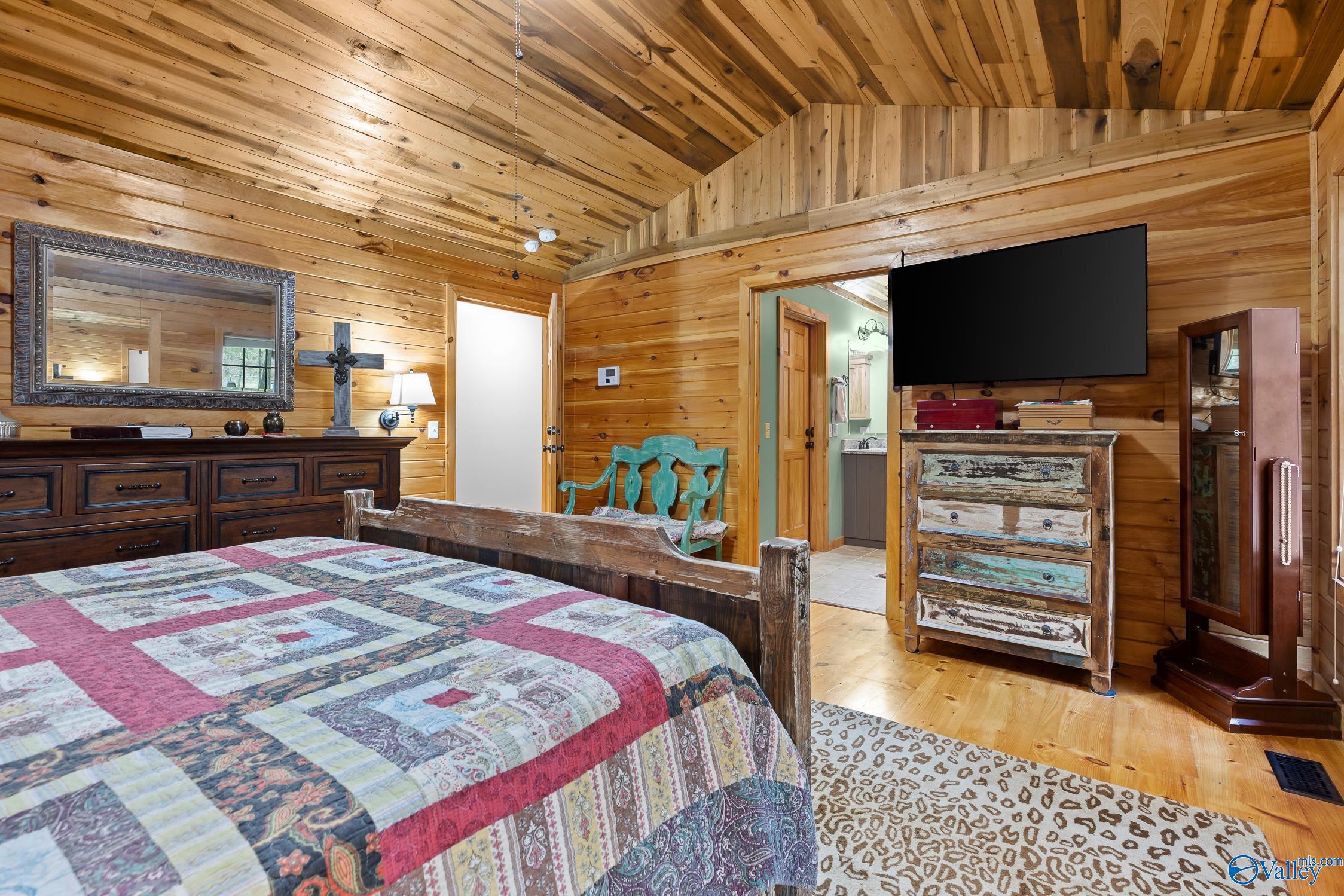 Mentone, Alabama, 35984, United States, 3 Bedrooms Bedrooms, ,1 BathroomBathrooms,Residential,For Sale,1978714