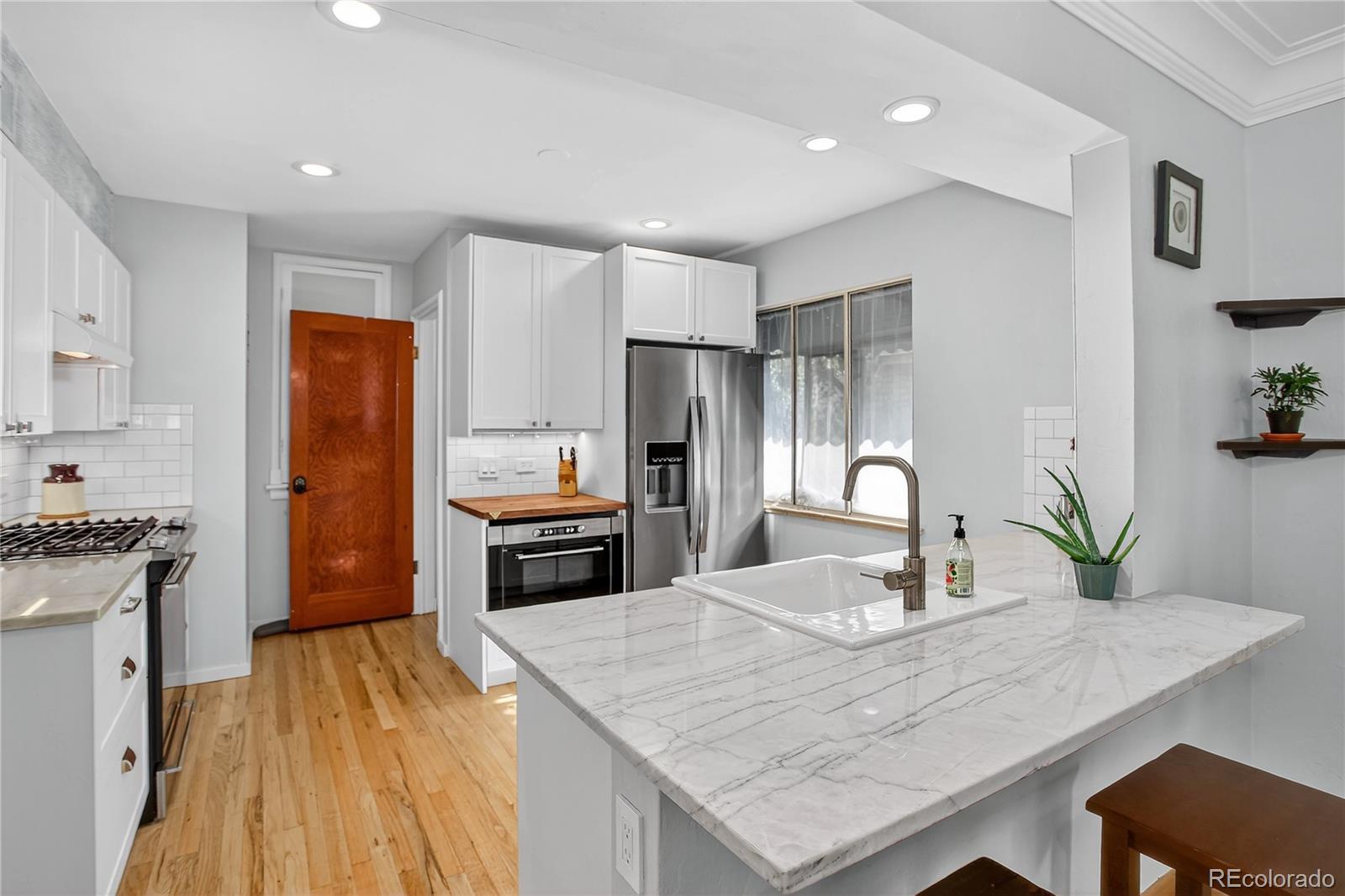 Denver, Colorado, 80211, United States, 4 Bedrooms Bedrooms, ,1 BathroomBathrooms,Residential,For Sale,1902097