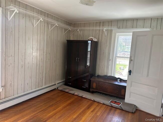 Haverstraw, New York, 10927, United States, 8 Bedrooms Bedrooms, ,4 BathroomsBathrooms,Residential,For Sale,1983110