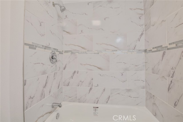 Los Angeles, California, 90002, United States, 3 Bedrooms Bedrooms, ,2 BathroomsBathrooms,Residential,For Sale,1928676