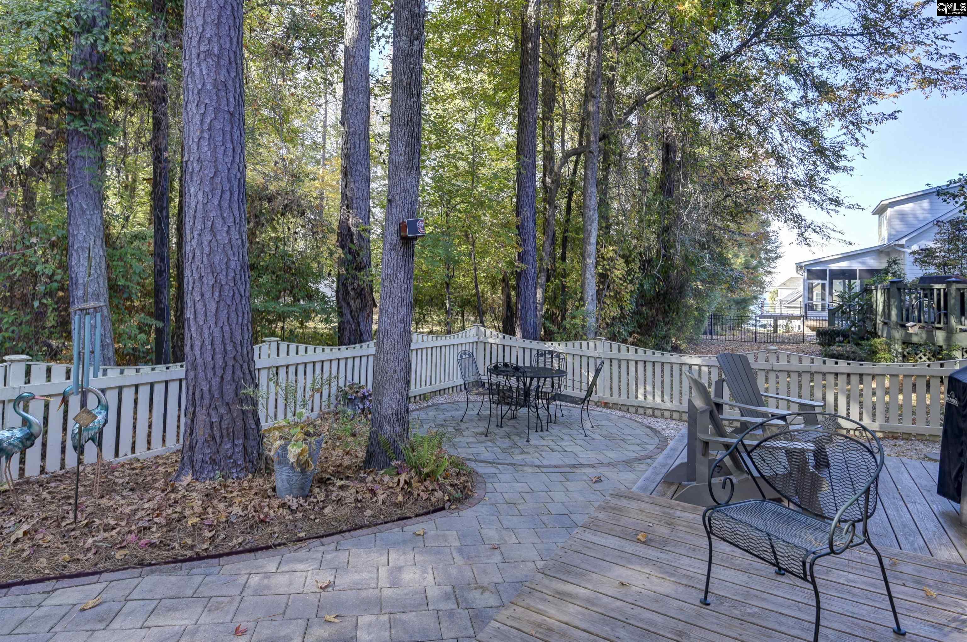 Lexington, South Carolina, 29072, United States, 4 Bedrooms Bedrooms, ,4 BathroomsBathrooms,Residential,For Sale,1992909