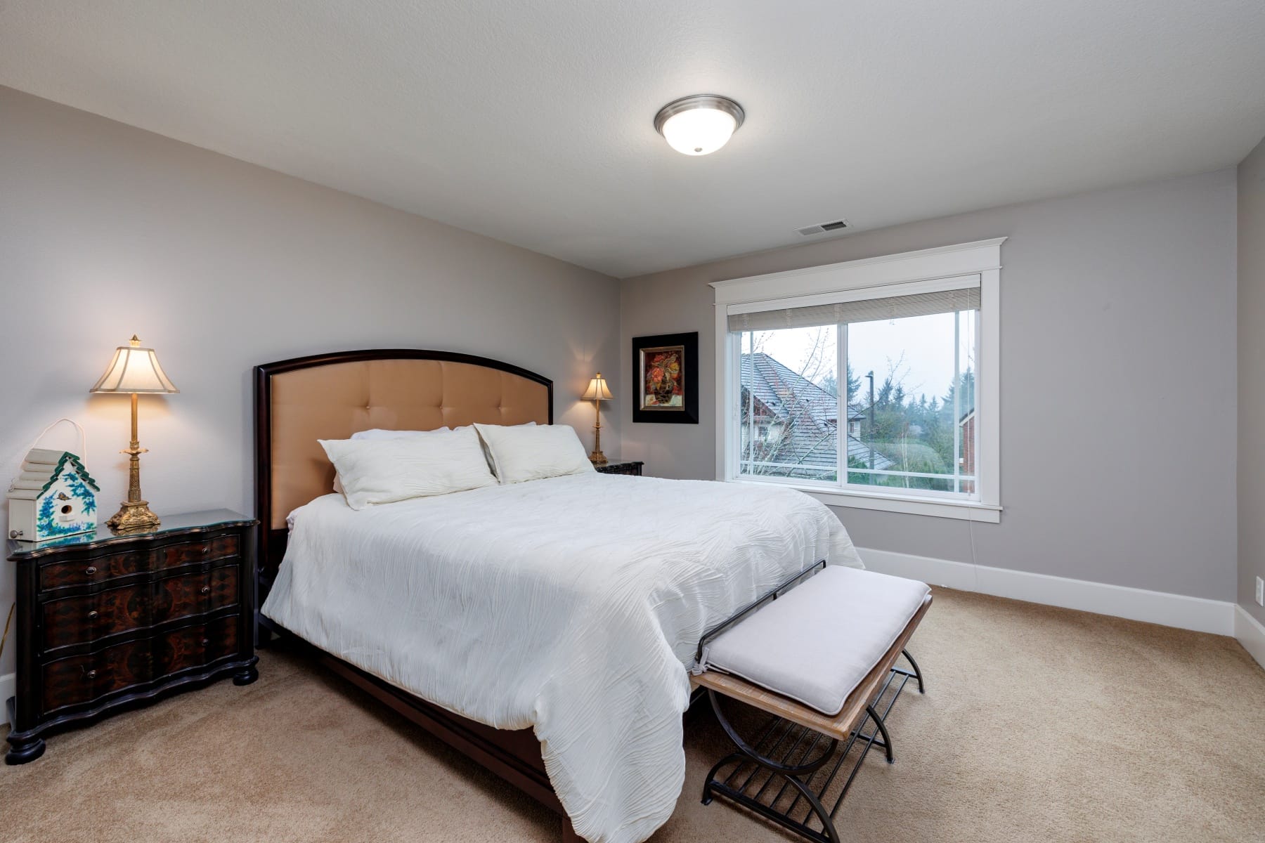  1910 TAYLOR CT West Linn, OR 97068 - 物件實景