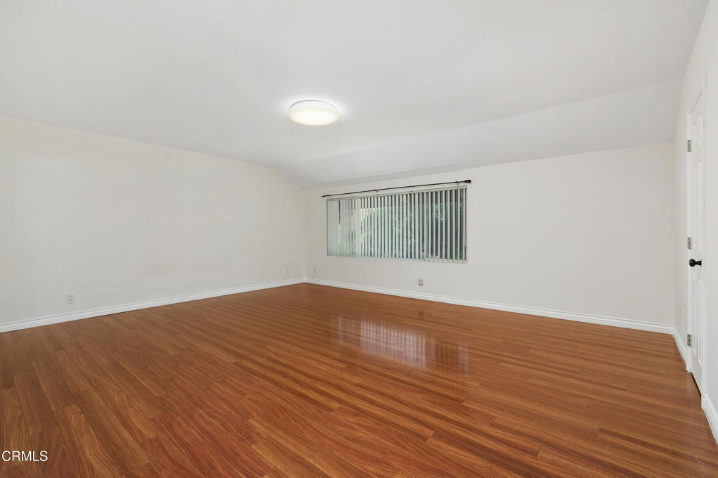 Burbank, California, 91504, United States, 4 Bedrooms Bedrooms, ,3 BathroomsBathrooms,Residential,For Sale,1896667