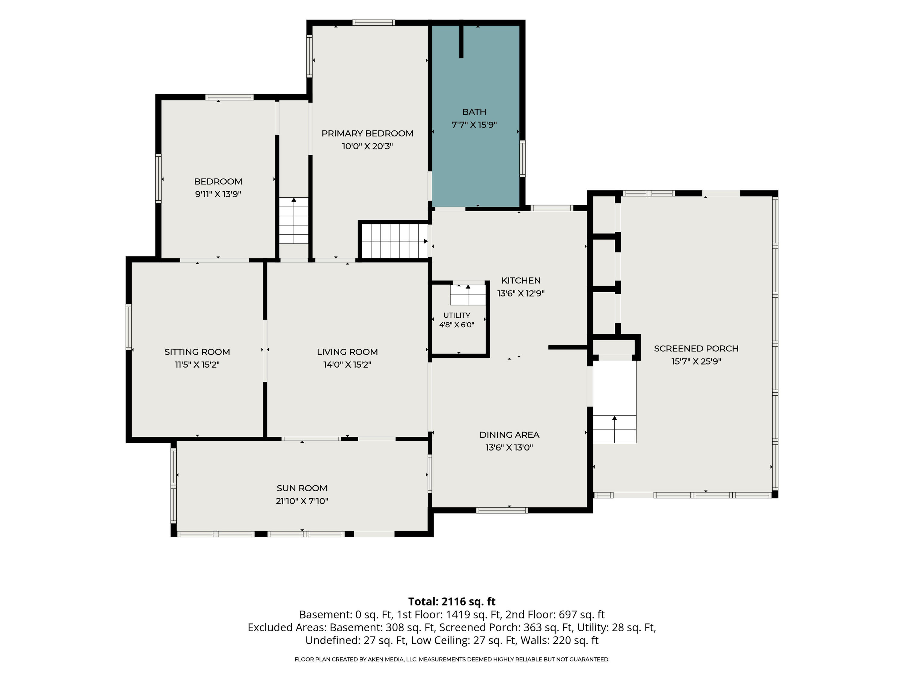 property photo