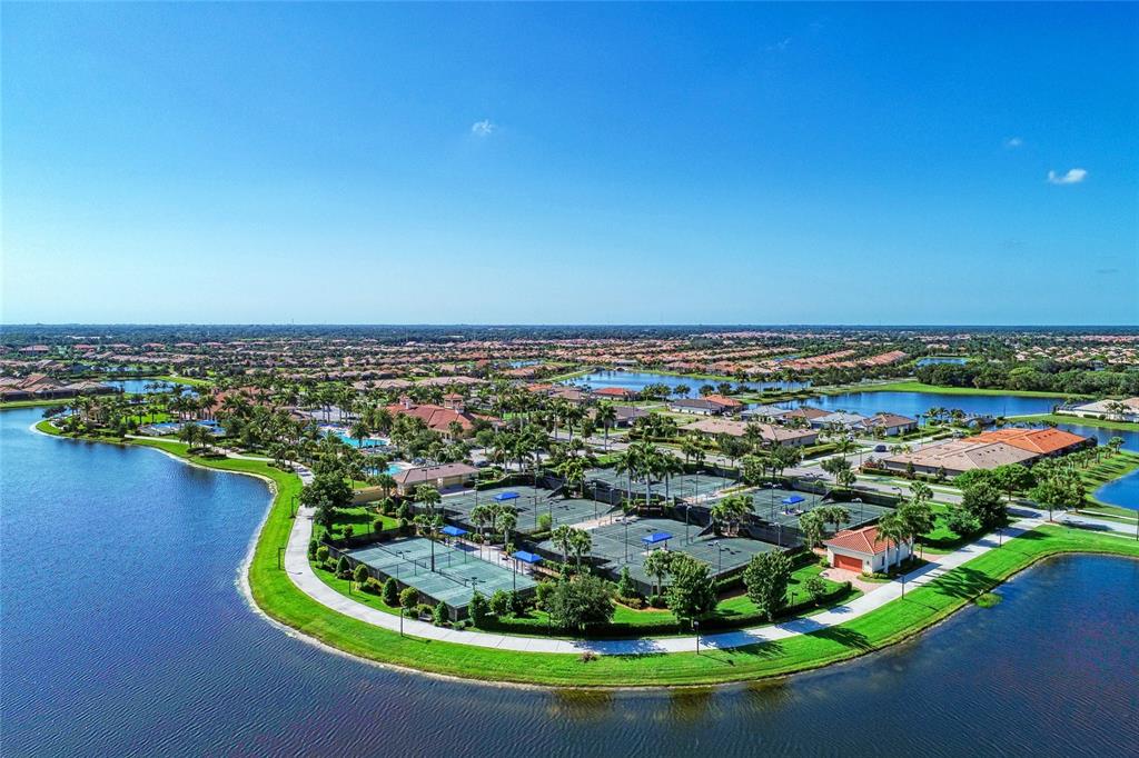 Venice, Florida, 34293, United States, 3 Bedrooms Bedrooms, ,2 BathroomsBathrooms,Residential,For Sale,1998250