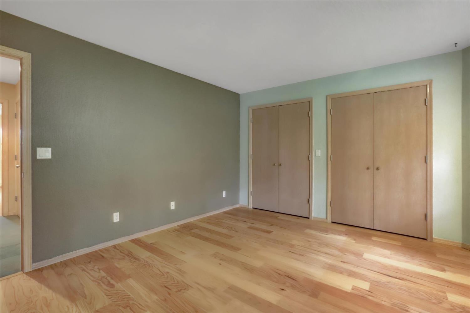 Nevada City, California, 95959, United States, 3 Bedrooms Bedrooms, ,4 BathroomsBathrooms,Residential,For Sale,1977718