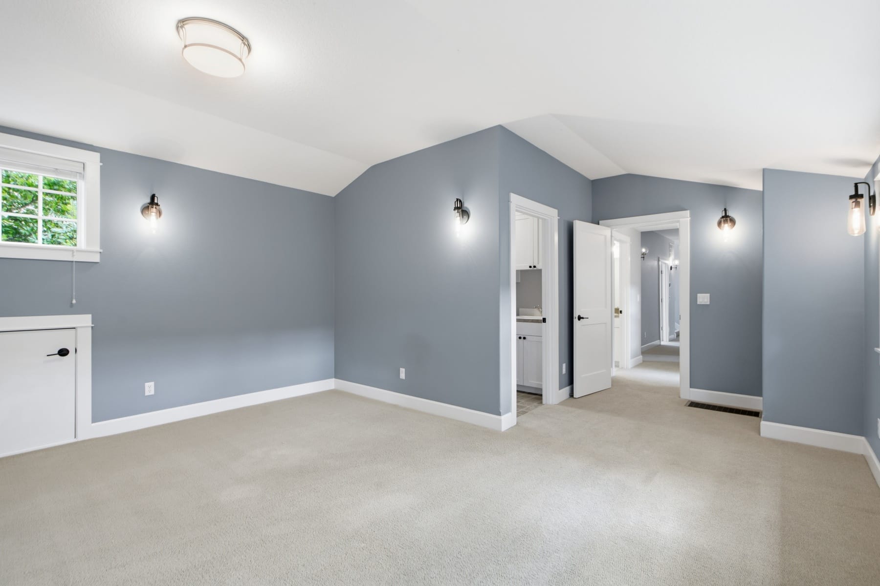  144 LEONARD ST Lake Oswego, OR 97034 - 物件實景