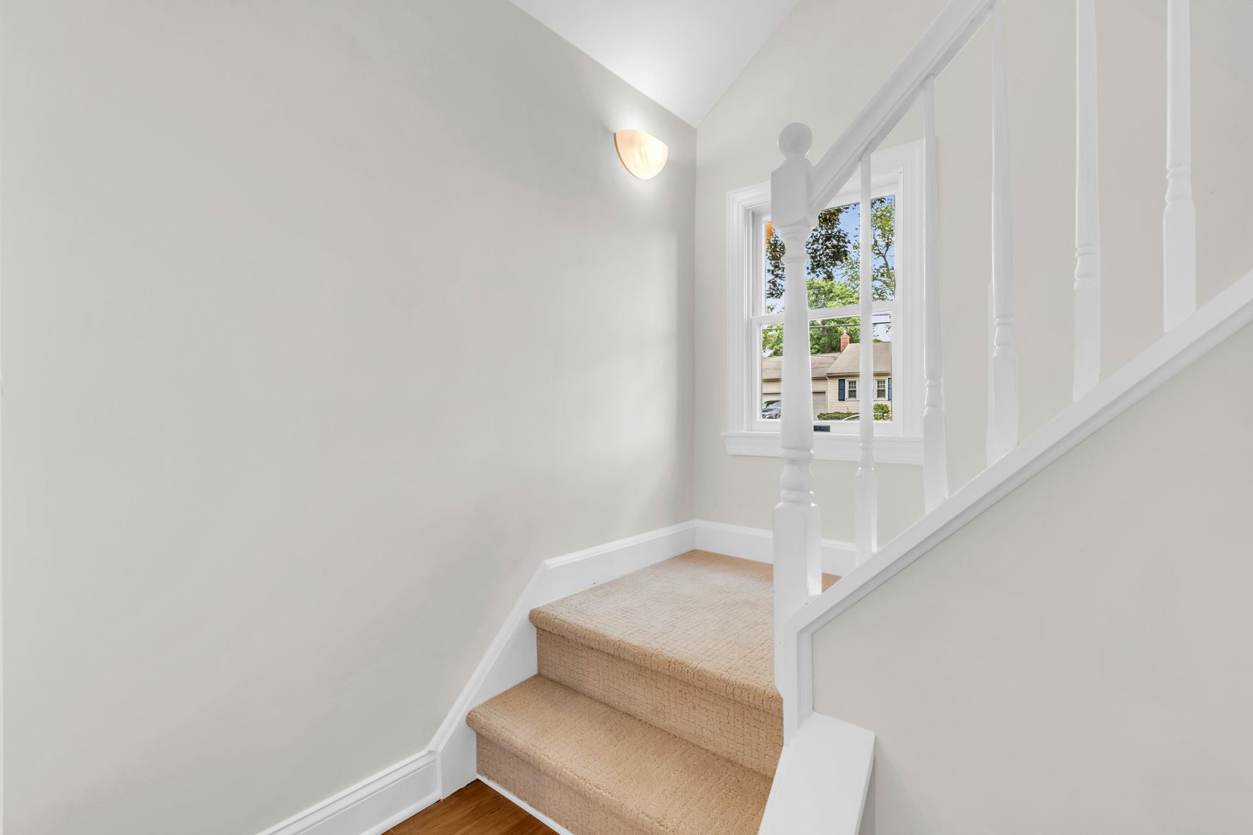  Renovated Brielle Marina District Retreat - 物件實景