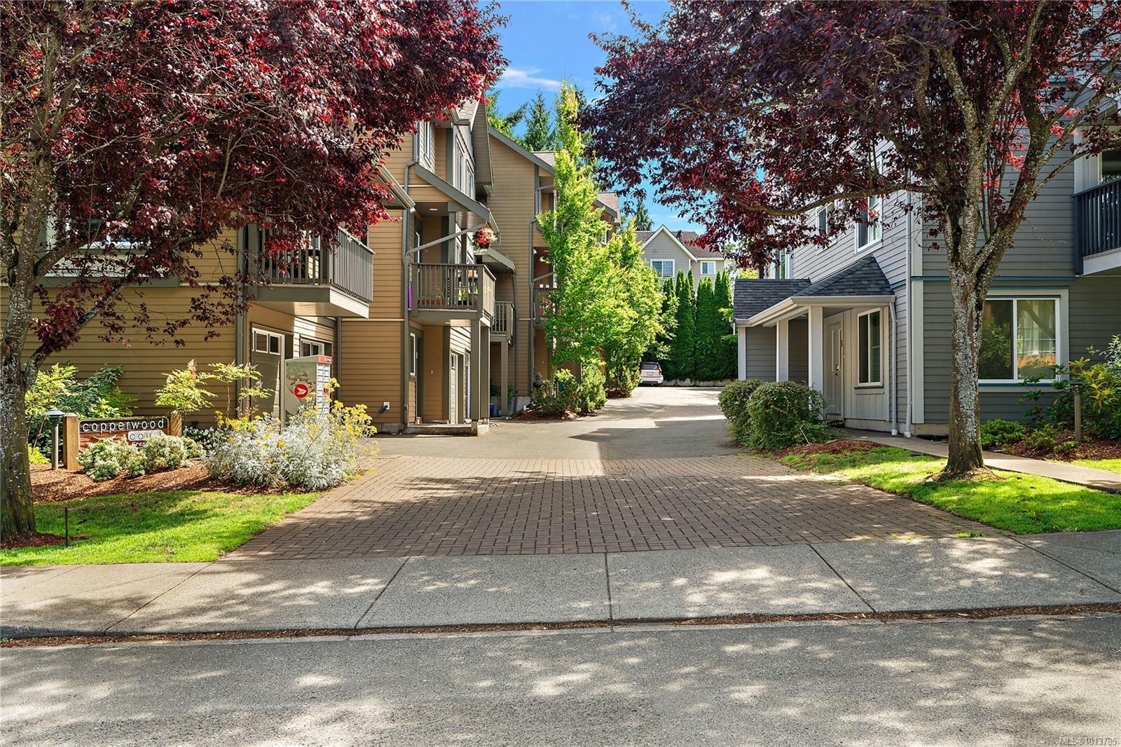 VICTORIA, British Columbia, V8T 0A3, CA, 3 Bedrooms Bedrooms, ,Residential,For Sale,1950052