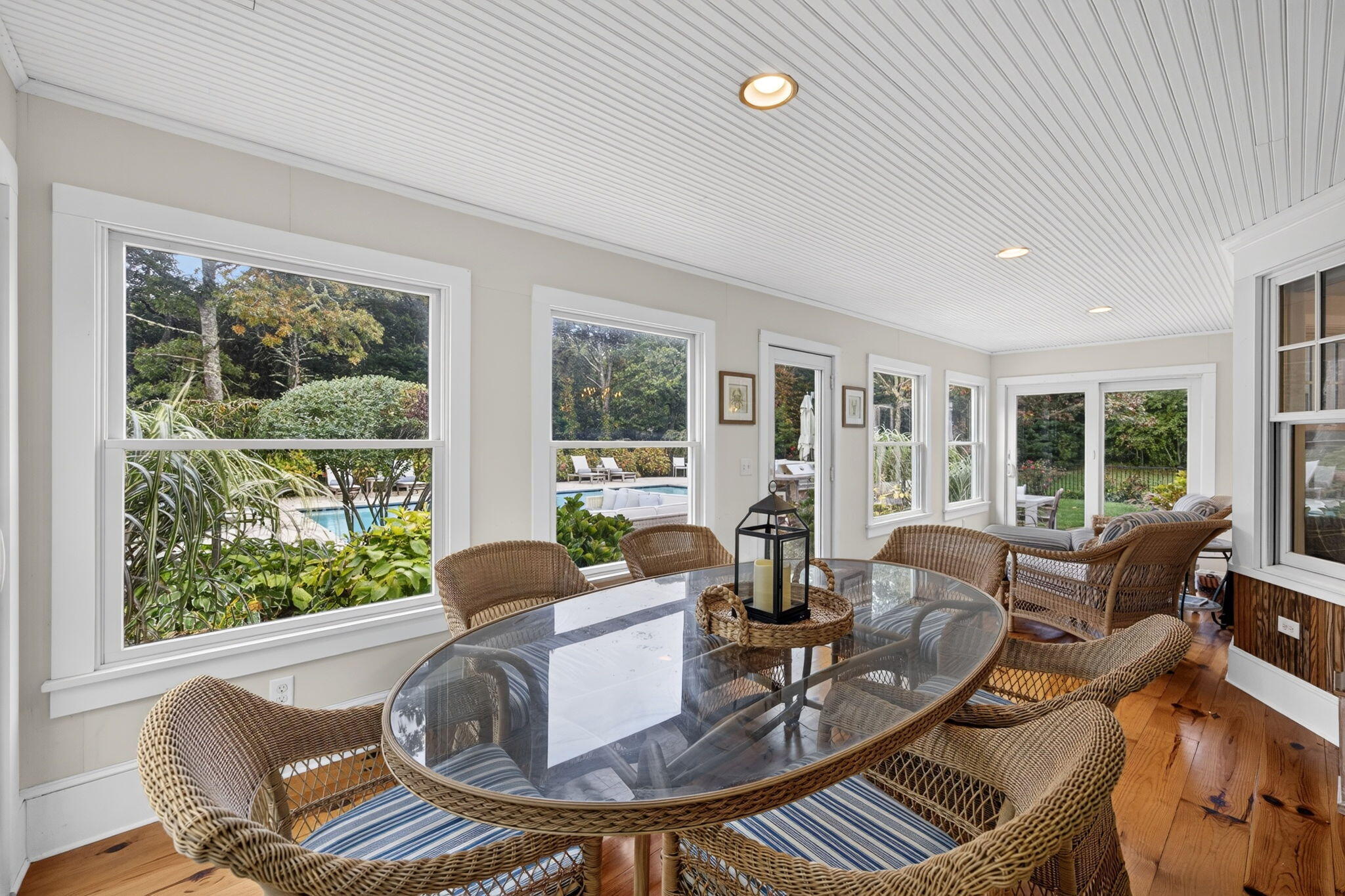  30 Chestnut Drive, Orleans, MA, 02653 - 物件實景