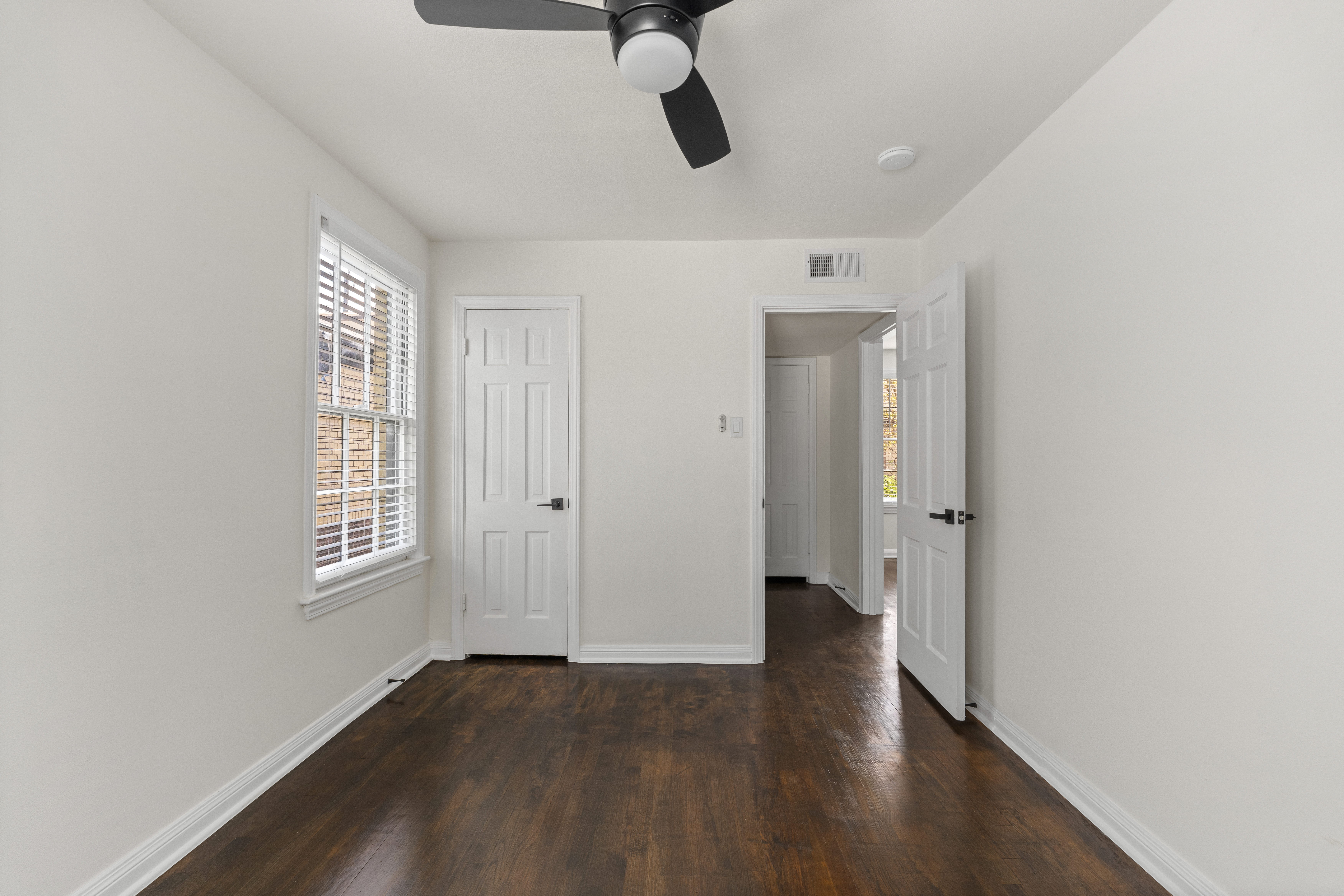  Exceptional 12-Unit Multifamily Investment Opportunity in Historic Monte Vista - 物件實景