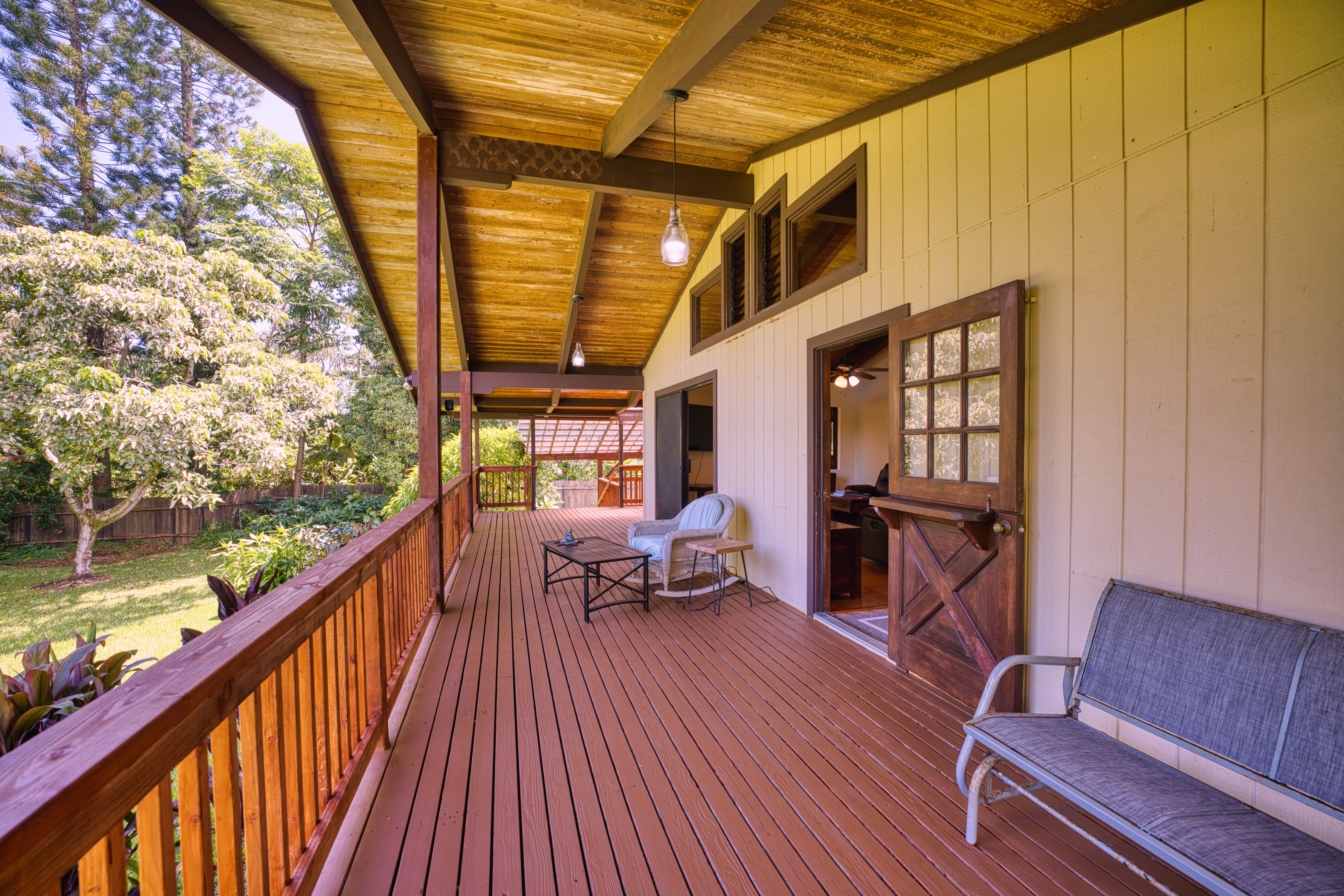  15-167 N Puni Lapa Loop, Pahoa, HI, 96778 - 物件實景