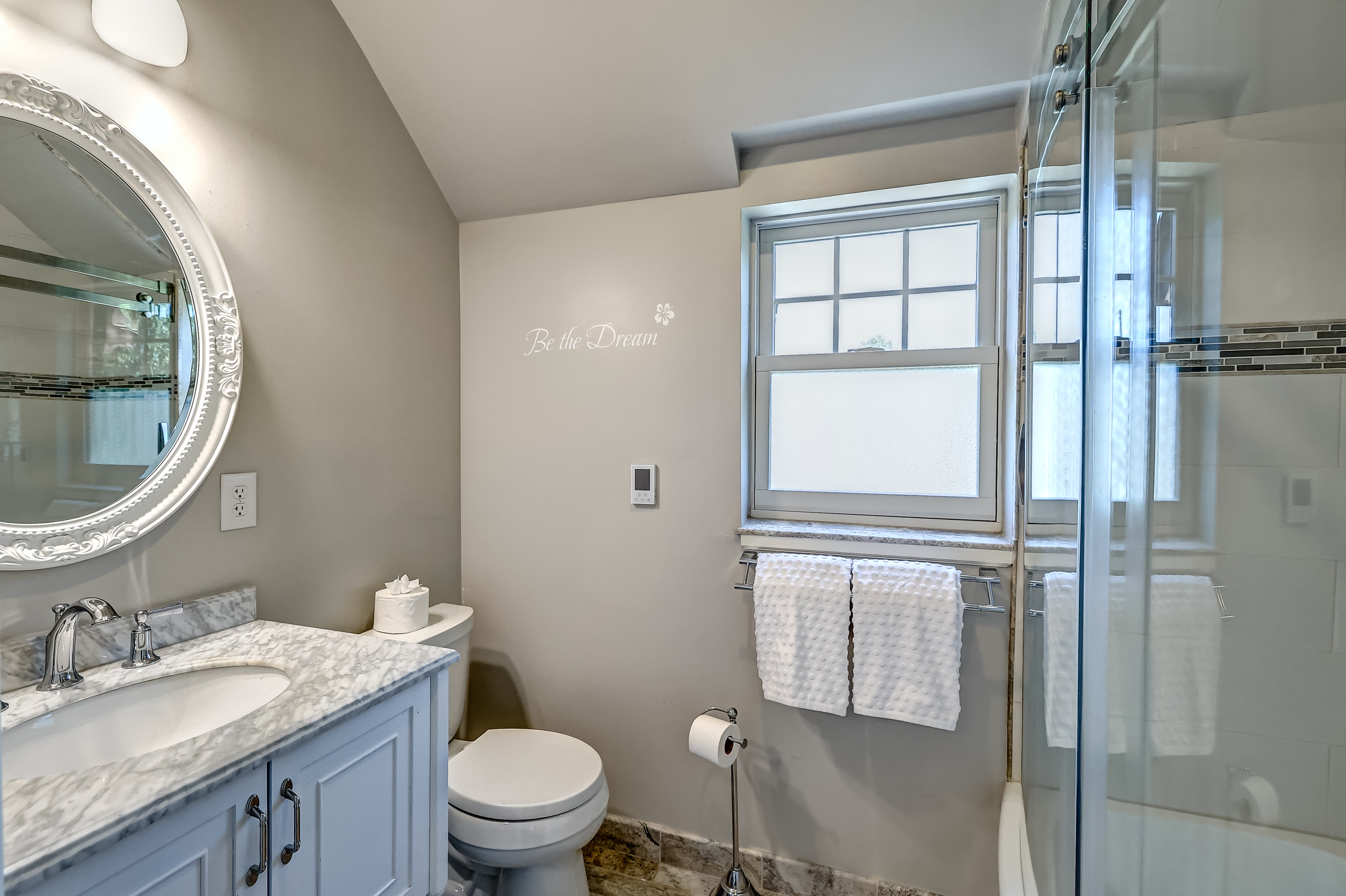  4814 Riverside Drive, Richmond, VA 23225 - 物件實景
