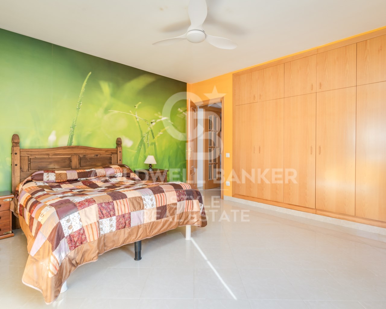 Calle Anne Frank D' Barcelona, Sabadell, La Conc?, Sabadell, Catalonia, 08206, ES, 6 Bedrooms Bedrooms, ,4 BathroomsBathrooms,Residential,For Sale,Calle Anne Frank D' Barcelona, Sabadell, La Conc?,1622954