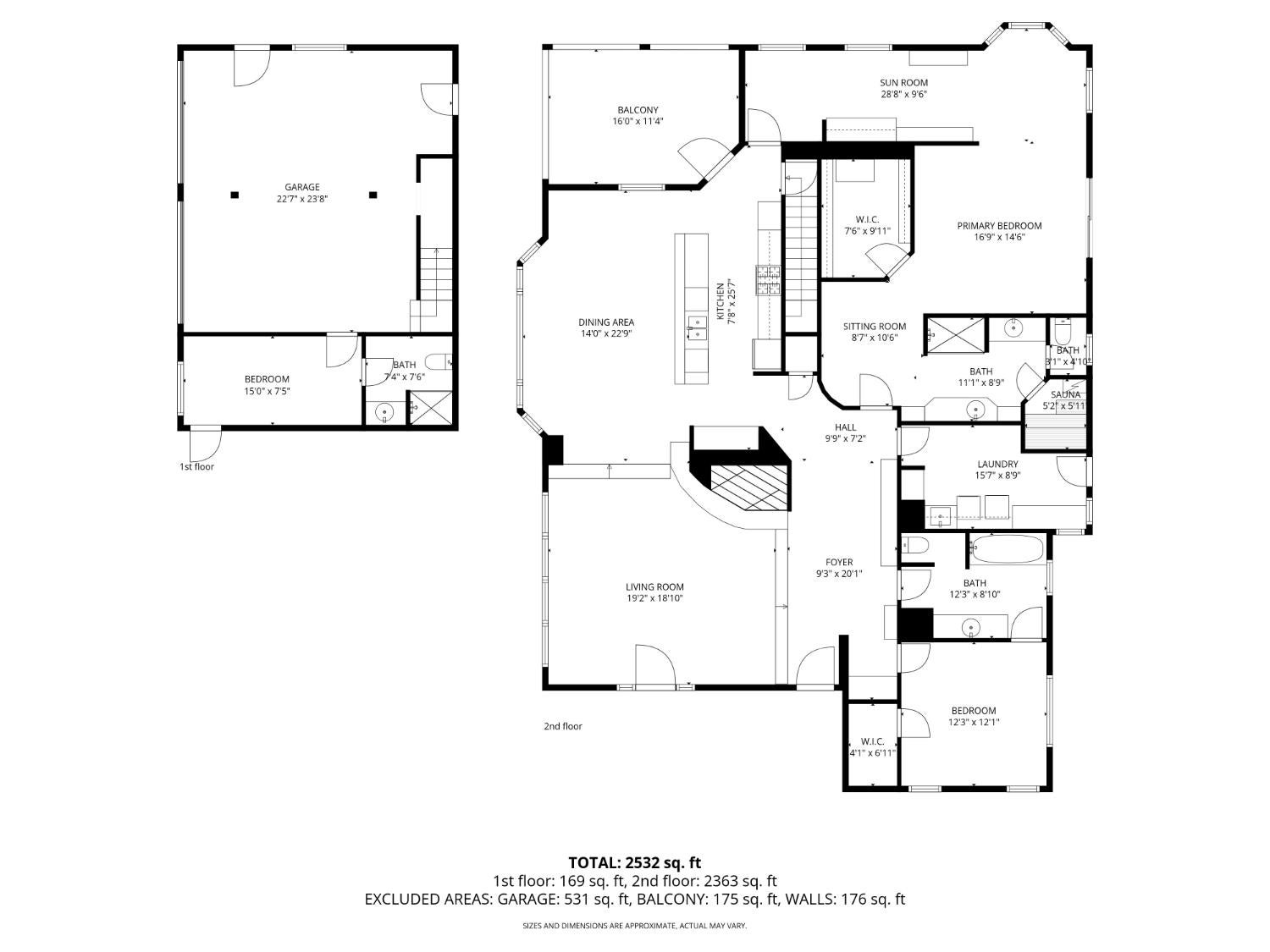 Plymouth, California, 95669, United States, 3 Bedrooms Bedrooms, ,3 BathroomsBathrooms,Residential,For Sale,1979143