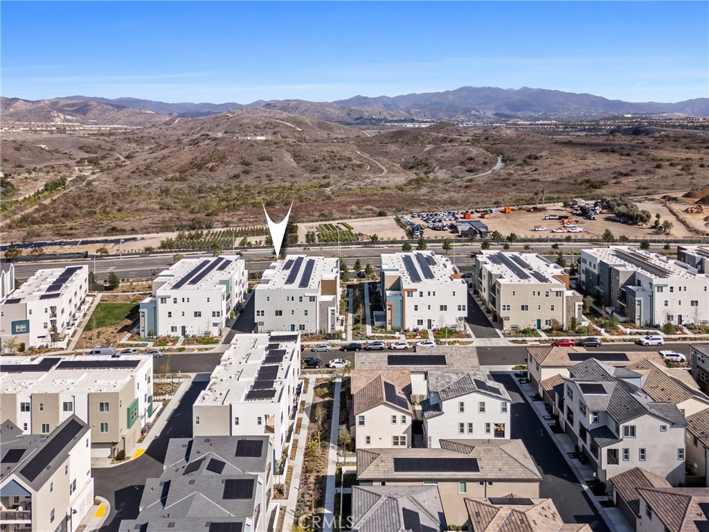 Irvine, California, 92618, United States, 1 Bedroom Bedrooms, ,1 BathroomBathrooms,Residential,For Sale,1707391