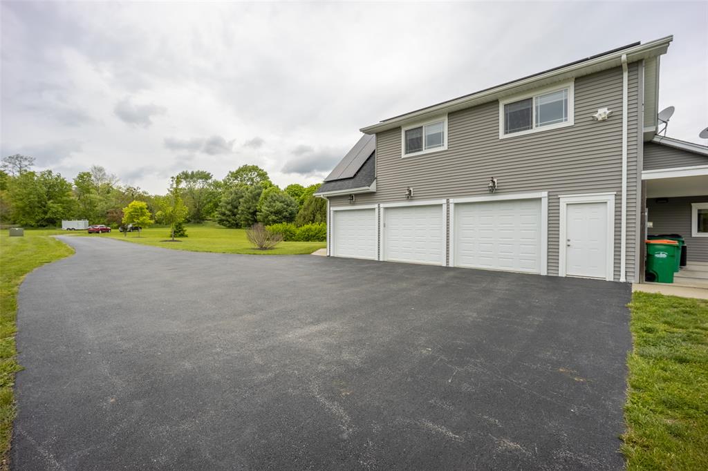 Lagrange, New York, 12540, United States, 4 Bedrooms Bedrooms, ,4 BathroomsBathrooms,Residential,For Sale,1921294
