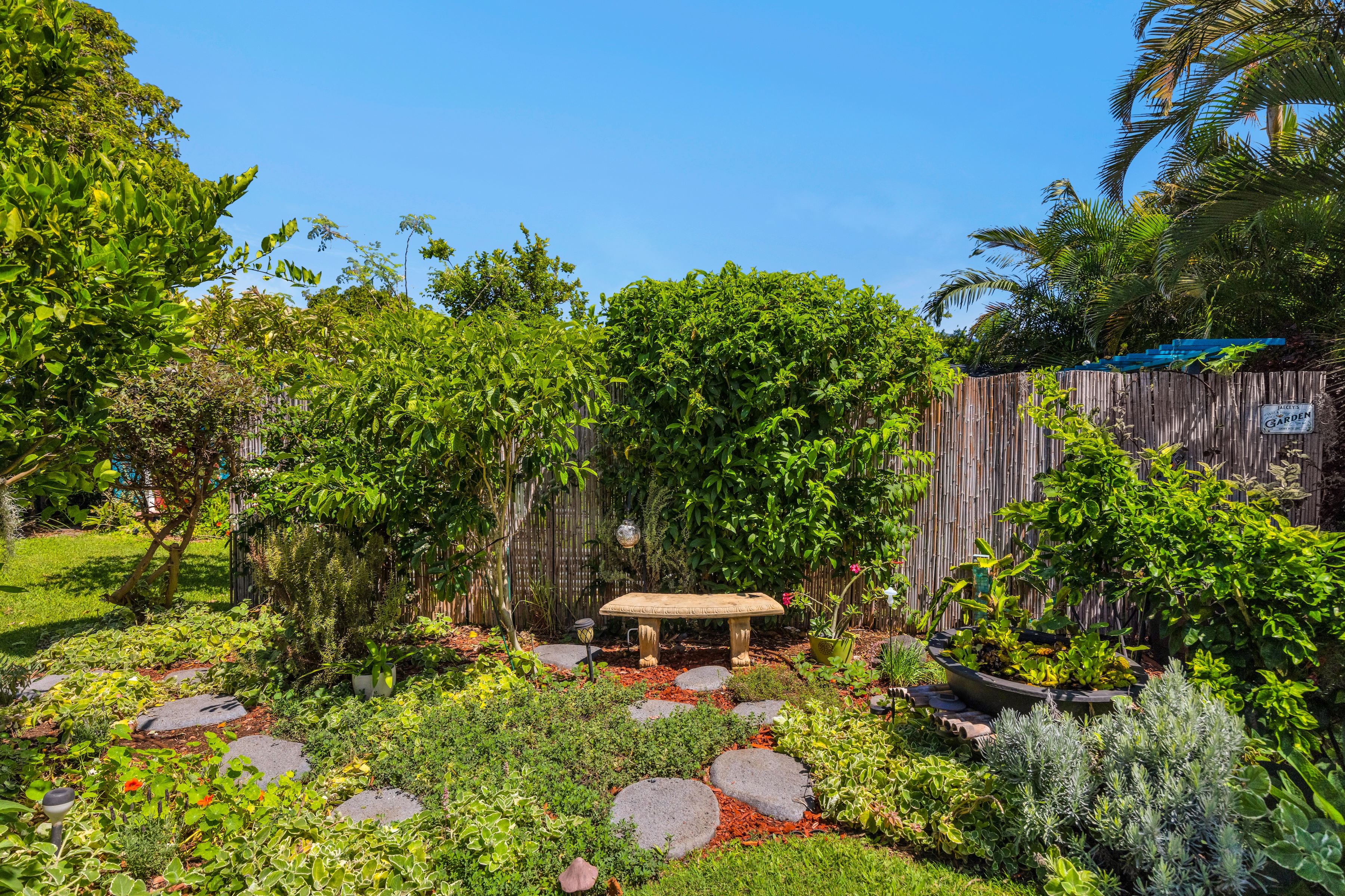  Classic Hawaii living, your own Shangri-la - 物件實景