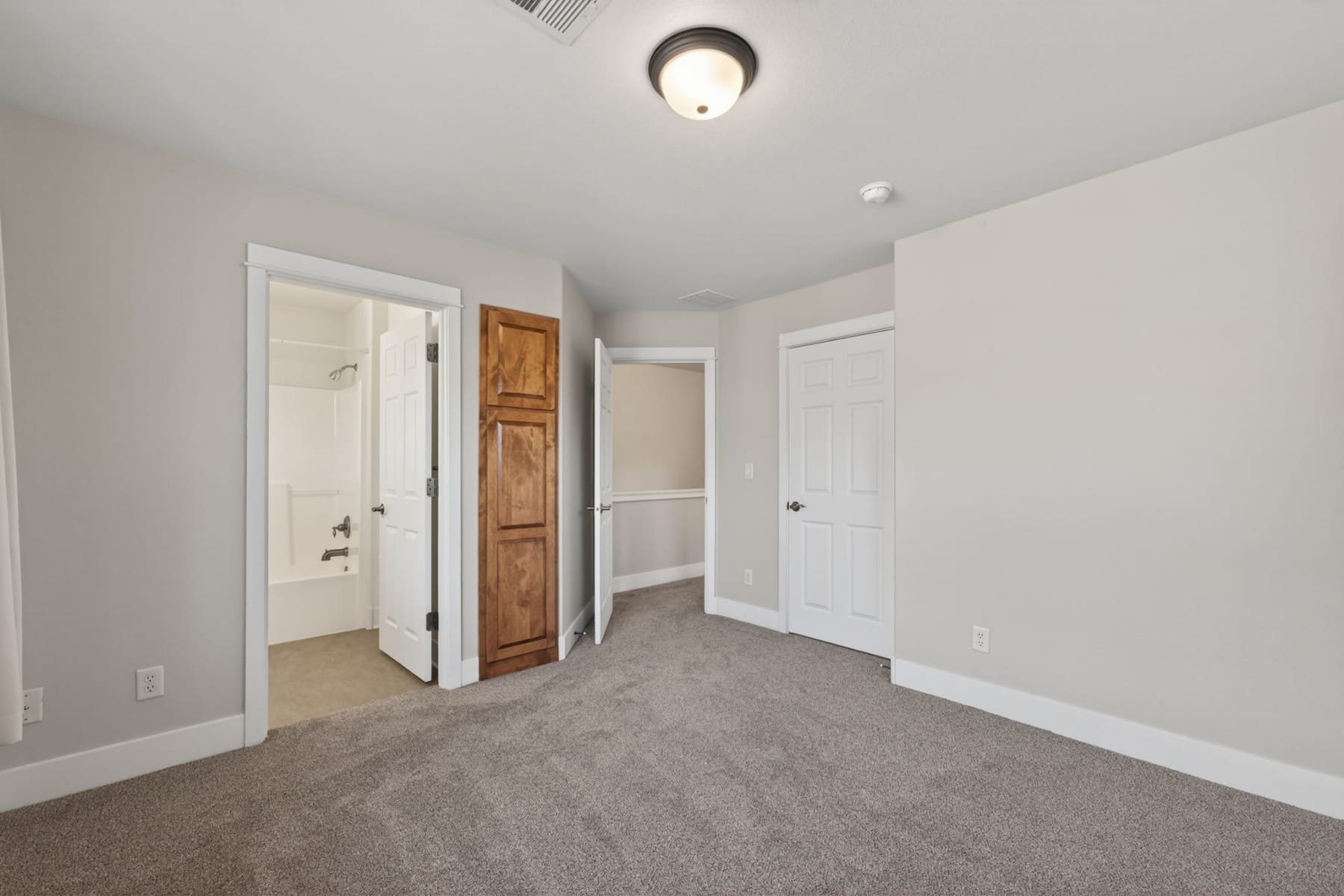  1880 NW Shevlin Park Road Bend, OR 97703 - 物件實景