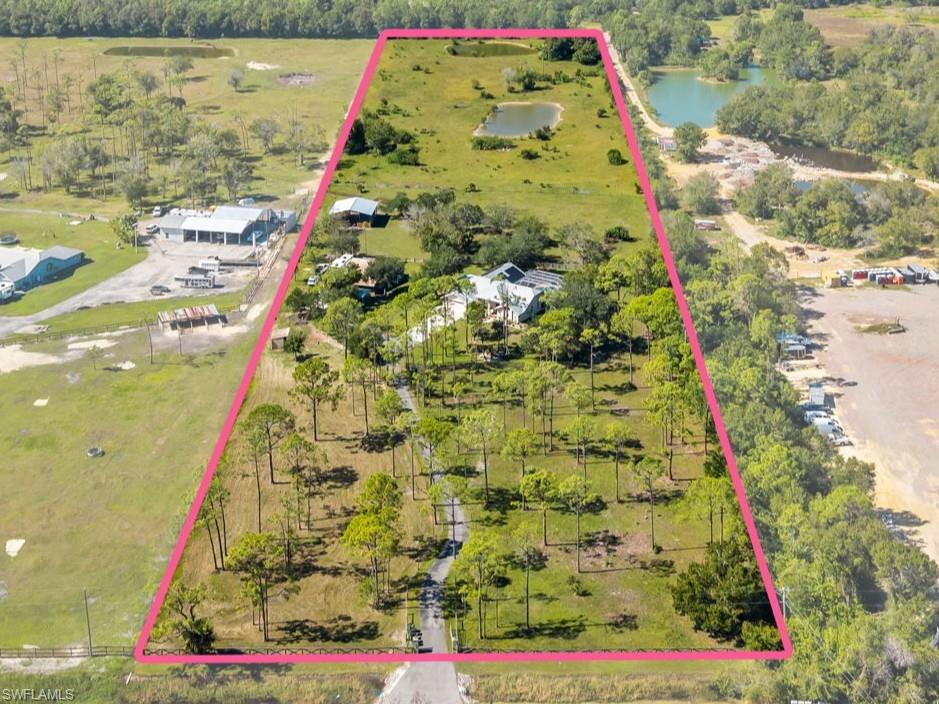 North Fort Myers, Florida, 33917, United States, 4 Bedrooms Bedrooms, ,3 BathroomsBathrooms,Residential,For Sale,1989160