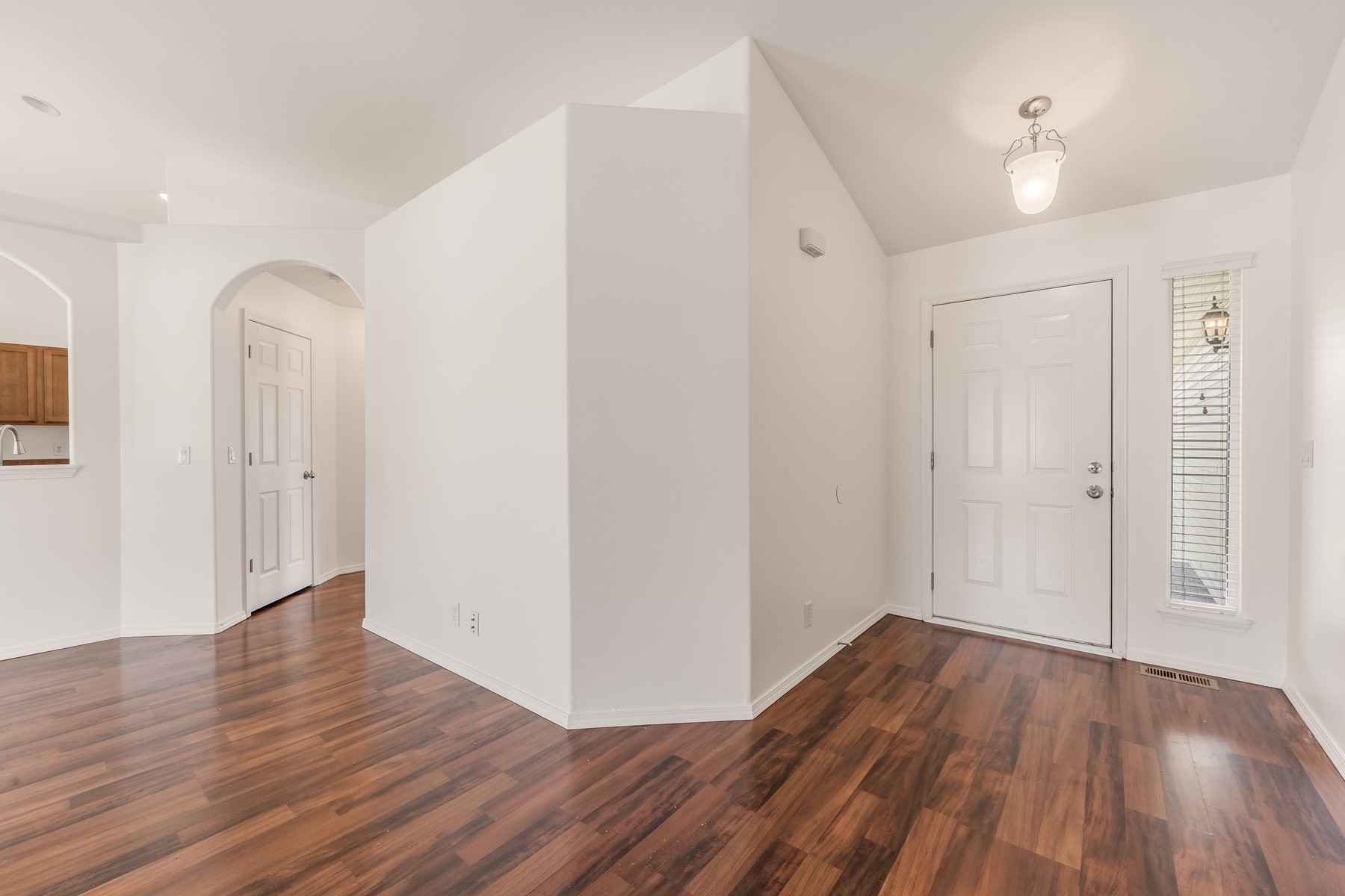  Adorable and Affordable 3/2 in Fieldstone - 物件實景