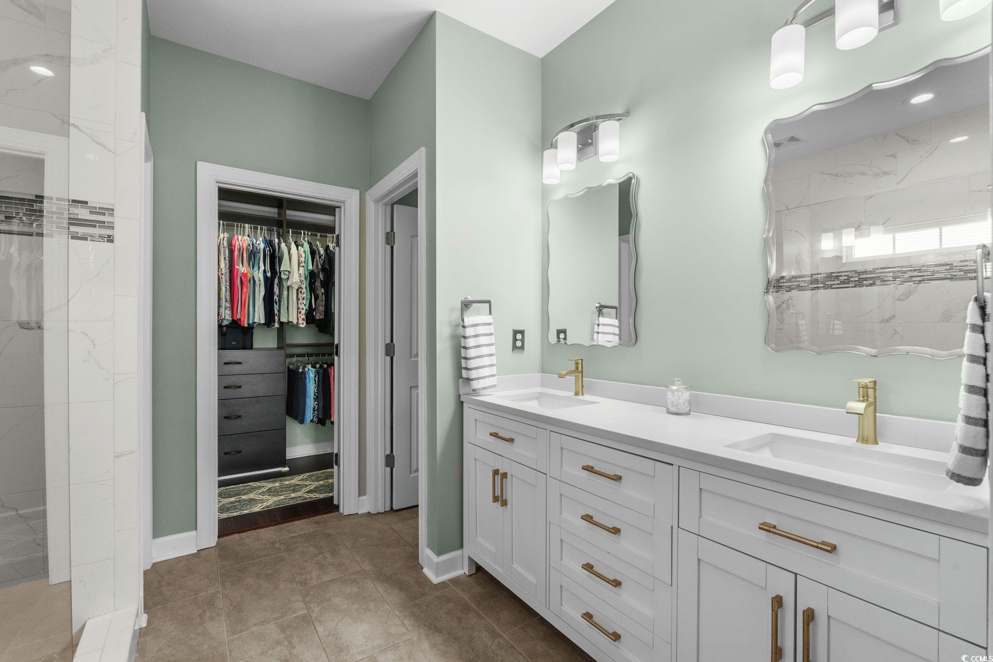 North Myrtle Beach, South Carolina, 29582, United States, 3 Bedrooms Bedrooms, ,2 BathroomsBathrooms,Residential,For Sale,1931330