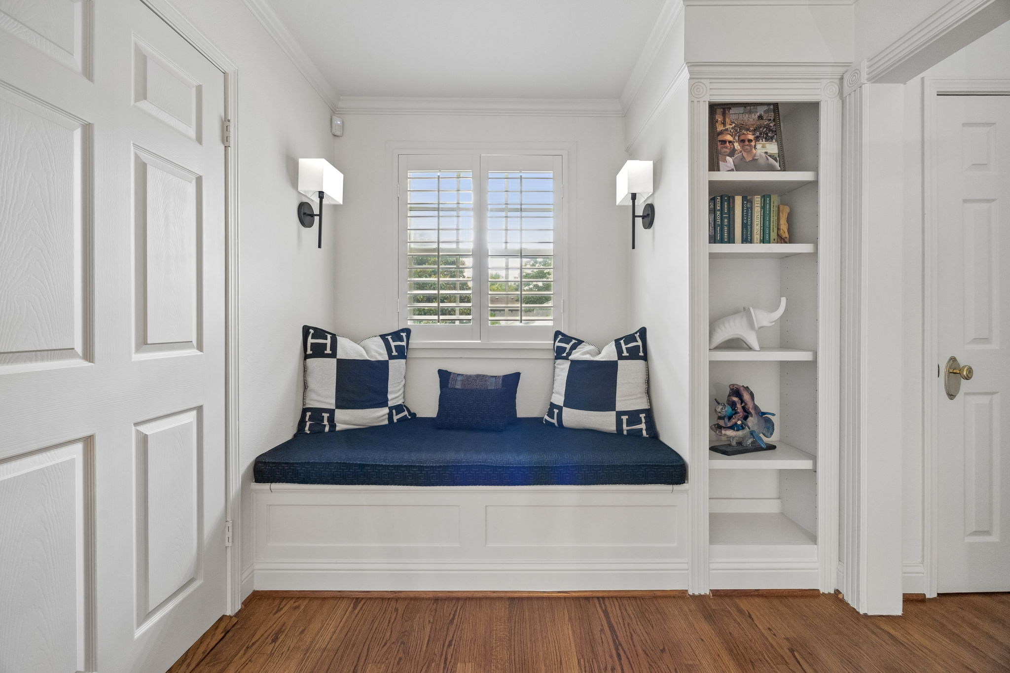  Resort Inspired Living in One of Dallas’ Most Cherished Neighborhoods - 物件實景