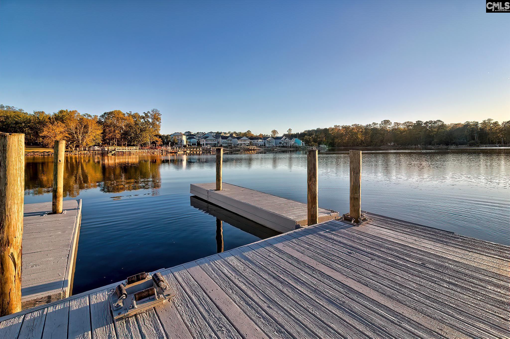Lexington, South Carolina, 29072, United States, 4 Bedrooms Bedrooms, ,6 BathroomsBathrooms,Residential,For Sale,1987899