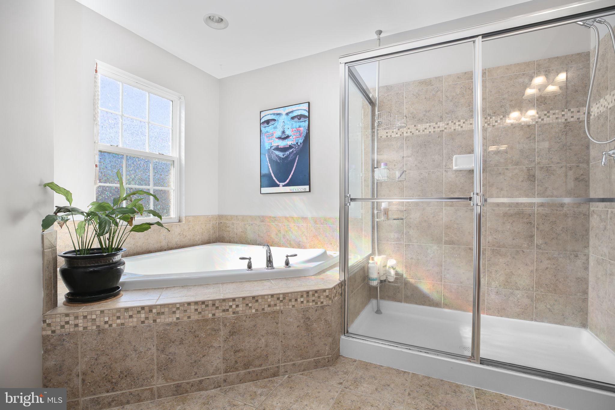 Fredericksburg, Virginia, 22401, United States, 4 Bedrooms Bedrooms, ,3 BathroomsBathrooms,Residential,For Sale,1983072