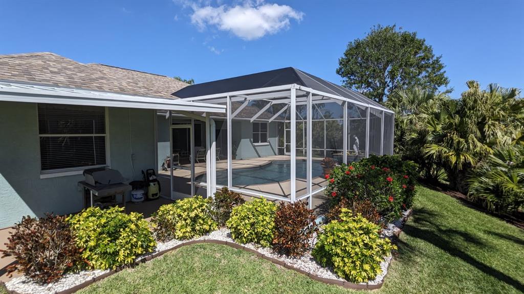 Nokomis, Florida, 34275, United States, 3 Bedrooms Bedrooms, ,2 BathroomsBathrooms,Residential,For Sale,1908460