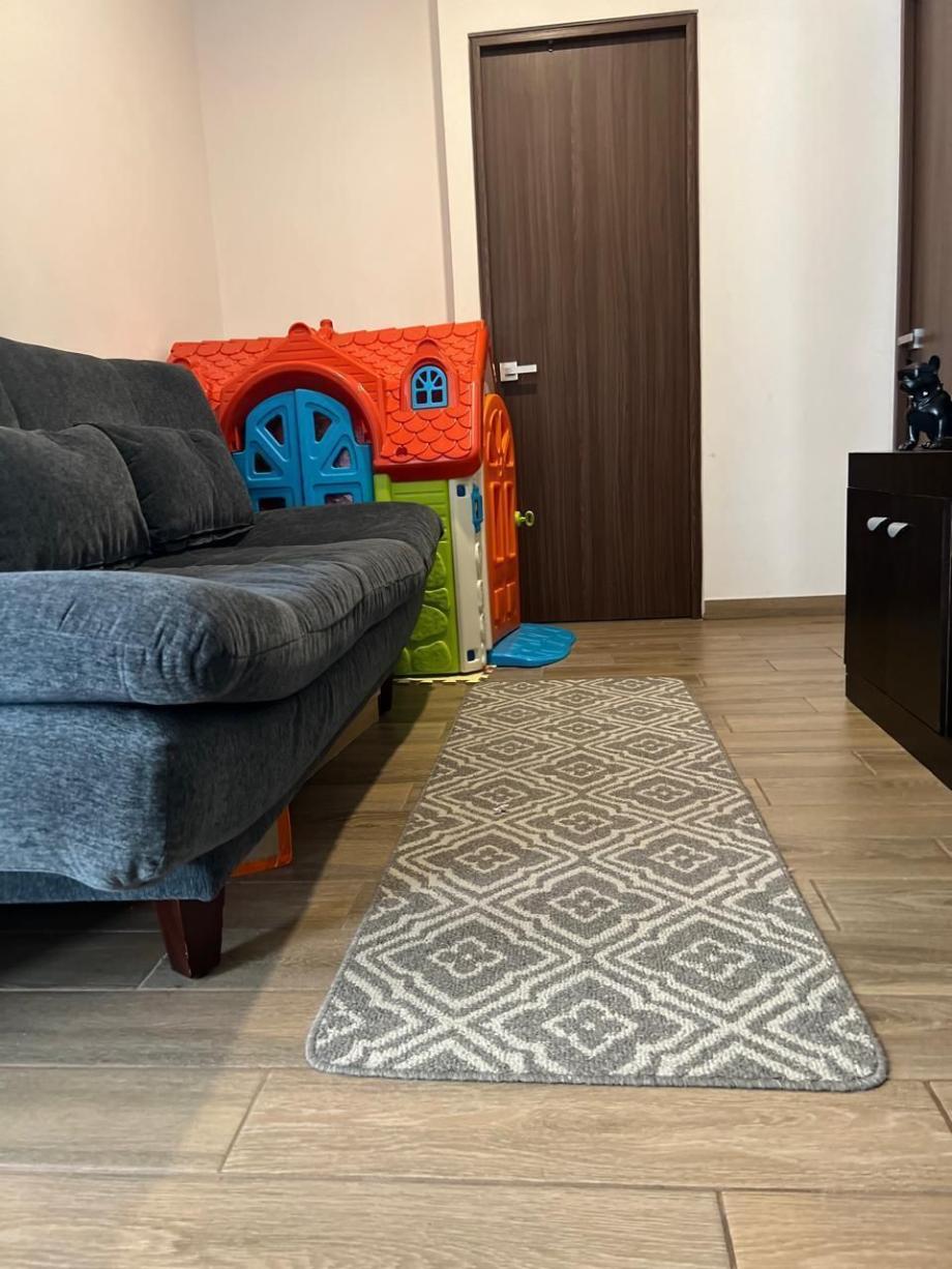 Naucalpan de Juárez, Estado de méxico, 53810, Mexico, 3 Bedrooms Bedrooms, ,2 BathroomsBathrooms,Residential,For Sale,1997223