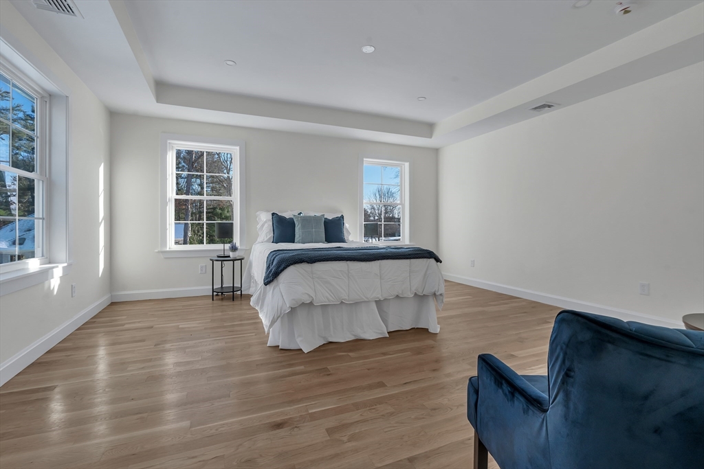 Rehoboth, Massachusetts, 02769, United States, 3 Bedrooms Bedrooms, ,4 BathroomsBathrooms,Residential,For Sale,2005285