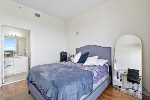 Miami, Florida, 33129, United States, 2 Bedrooms Bedrooms, ,2 BathroomsBathrooms,Residential,For Sale,1904371