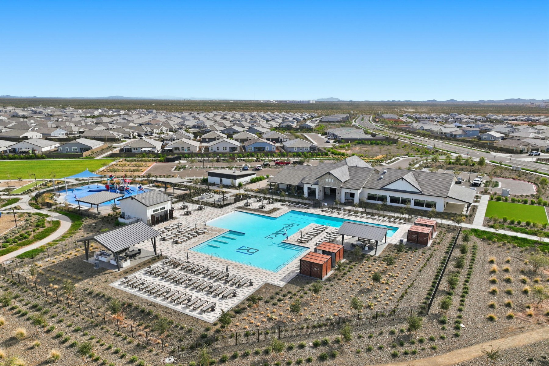  10281 S Corona Drive¦Apache Junction, AZ - 物件實景