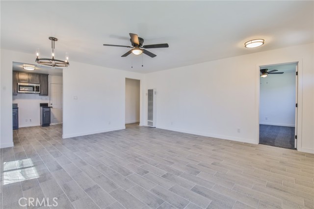 Los Angeles, California, 90044, United States, 3 Bedrooms Bedrooms, ,2 BathroomsBathrooms,Residential,For Sale,1937272