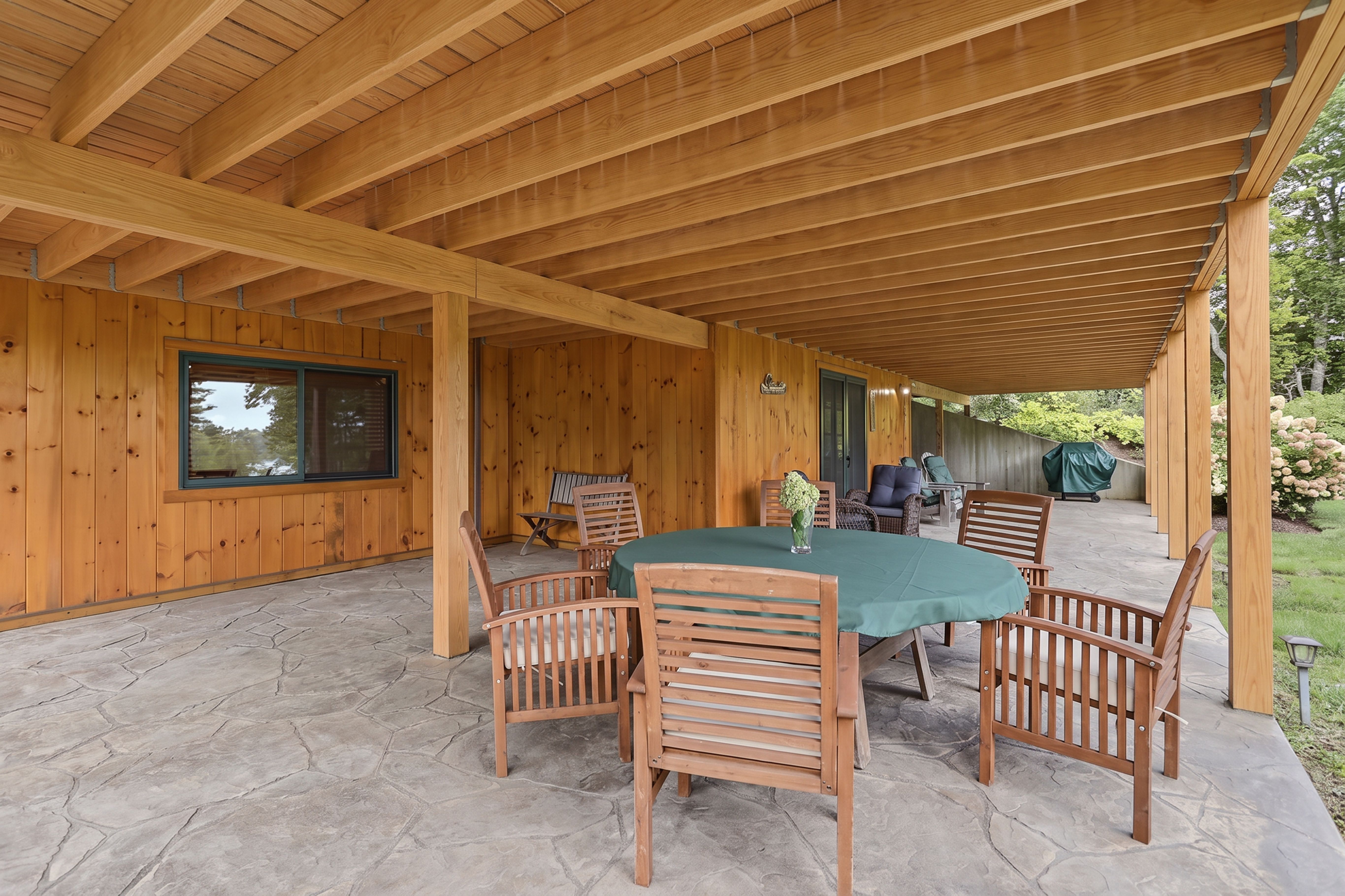  97 Oakmont Ave, Westminster, MA, 01473 - 物件實景