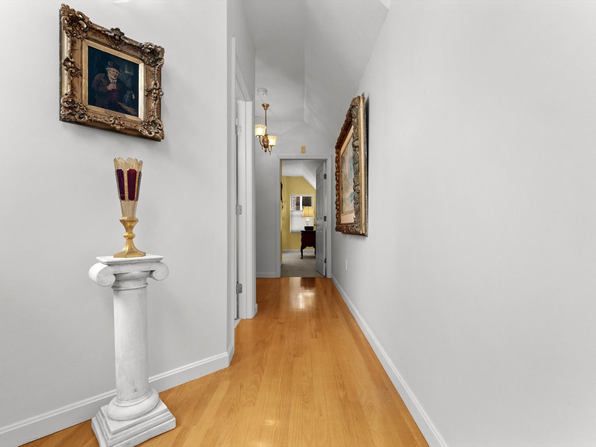  29 Deer Path, Hudson, MA 01749 - 物件實景