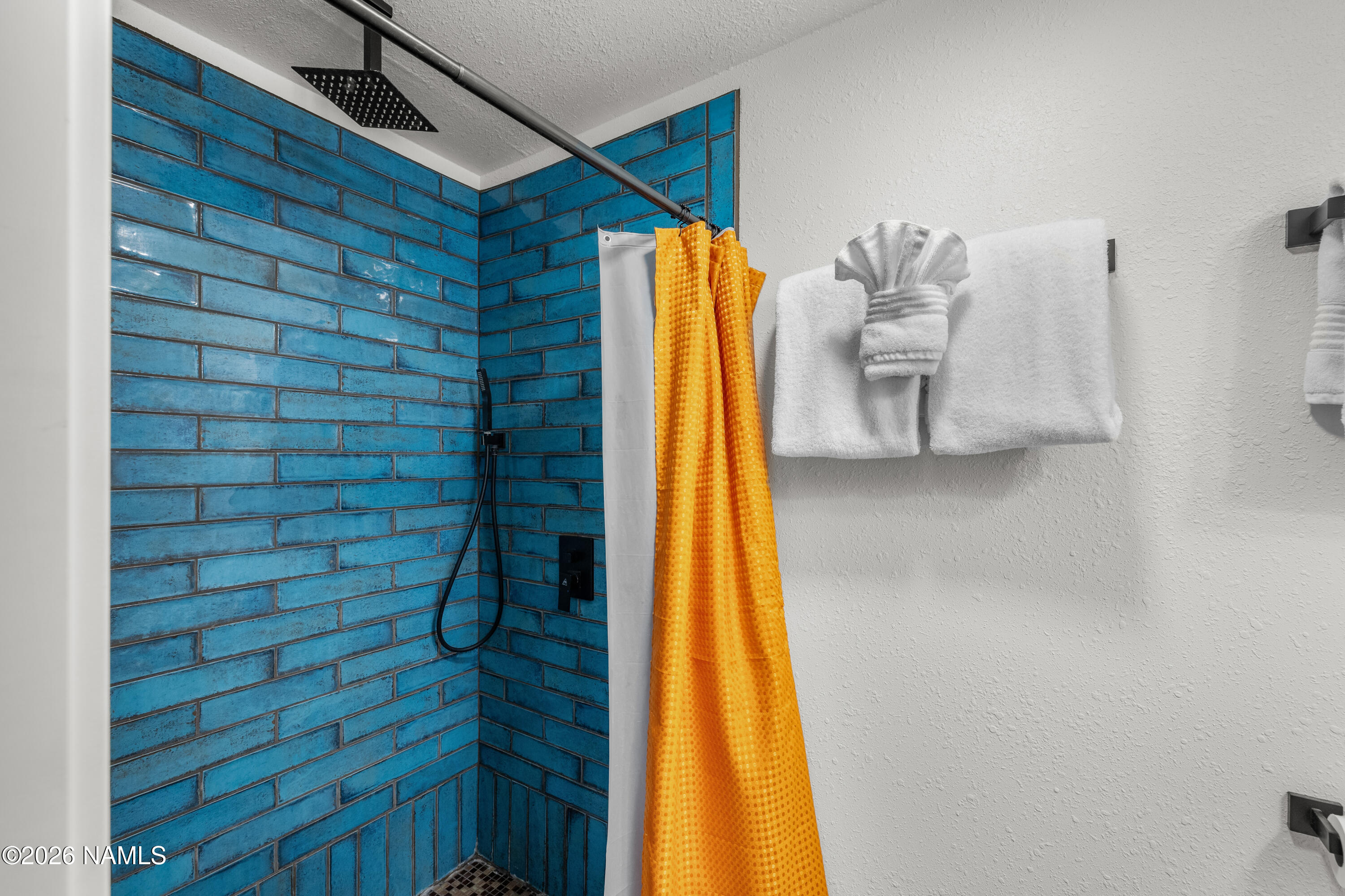  385 Rockridge Drive, Sedona, AZ, 86336 - 物件實景