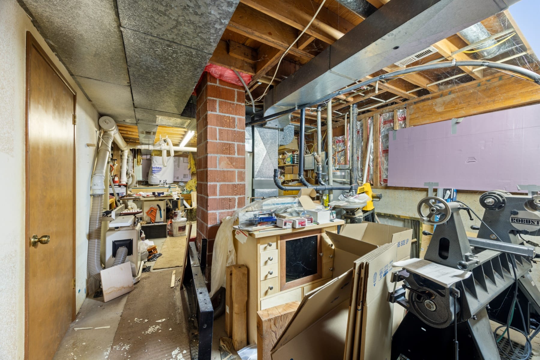  14025 SW 150TH AVE Portland, OR 97224 - 物件實景