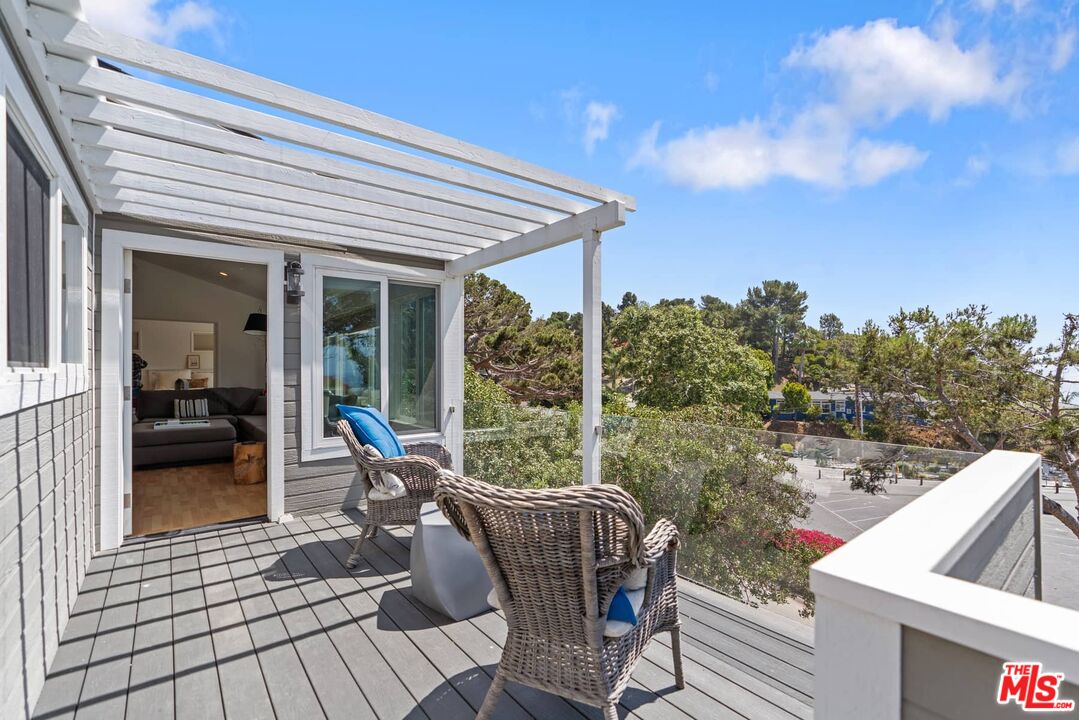 Malibu, California, 90265, United States, 1 Bedroom Bedrooms, ,1 BathroomBathrooms,Residential,For Sale,1891737