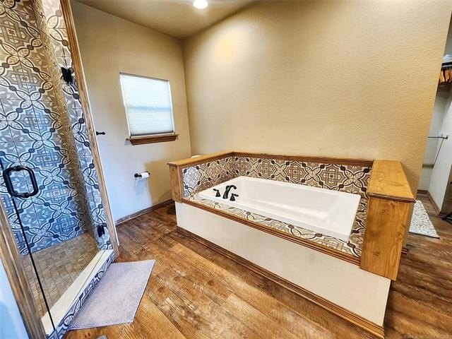 Park Hill, Oklahoma, 74451, United States, 4 Bedrooms Bedrooms, ,4 BathroomsBathrooms,Residential,For Sale,1973954