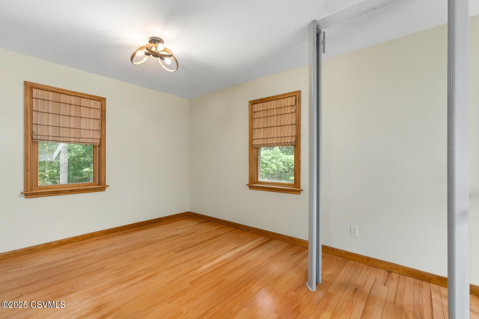 Danville, Pennsylvania, 17821, United States, 3 Bedrooms Bedrooms, ,1 BathroomBathrooms,Residential,For Sale,1974800