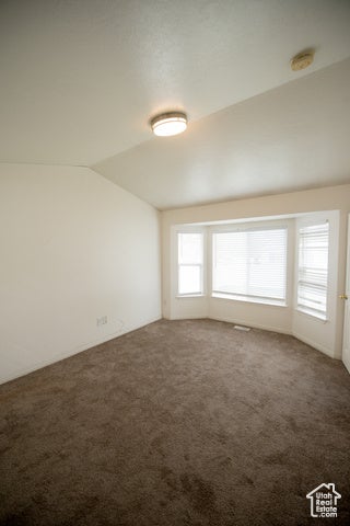 Provo, Utah, 84601, United States, 5 Bedrooms Bedrooms, ,3 BathroomsBathrooms,Residential,For Sale,1975017