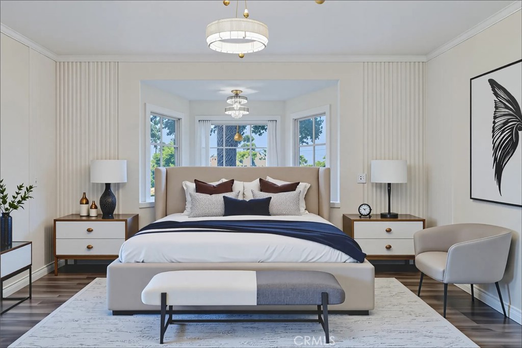 Azusa, California, 91702, United States, 3 Bedrooms Bedrooms, ,2 BathroomsBathrooms,Residential,For Sale,1902994
