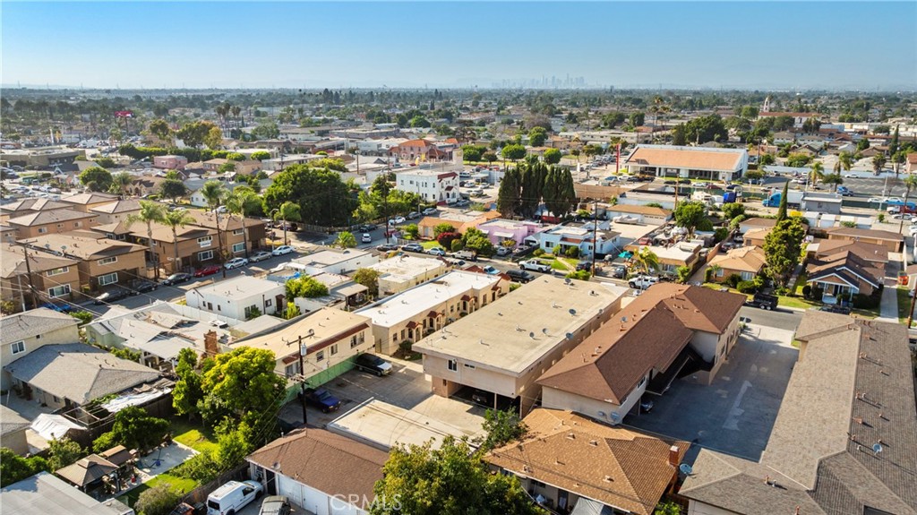 Lynwood, California, 90262, United States, ,Residential,For Sale,2048561