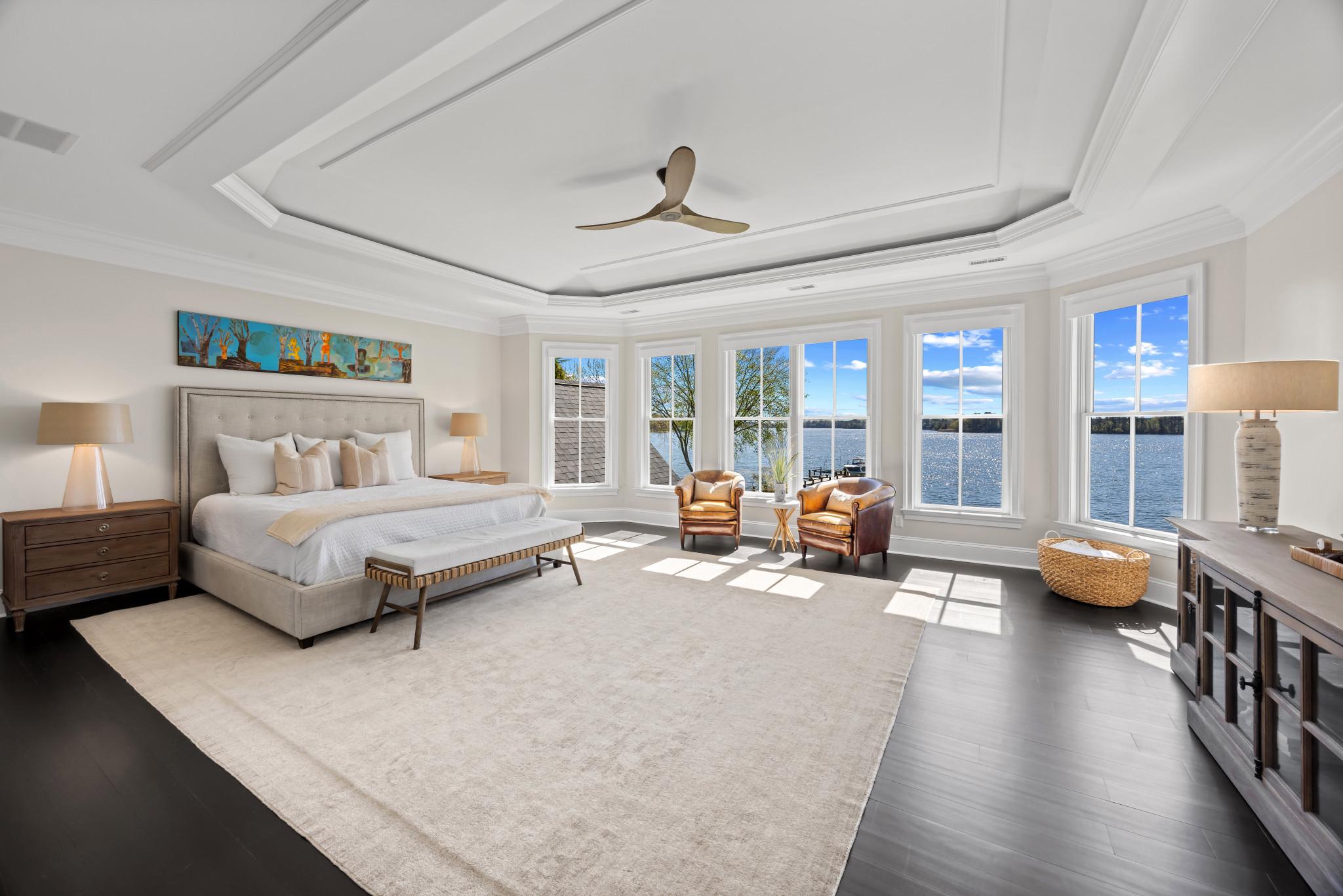  200 Wye Road, Queenstown, MD, 21658 - 物件實景