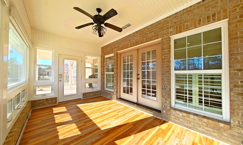 Thomasville, Georgia, 31757, United States, 4 Bedrooms Bedrooms, ,4 BathroomsBathrooms,Residential,For Sale,2007494