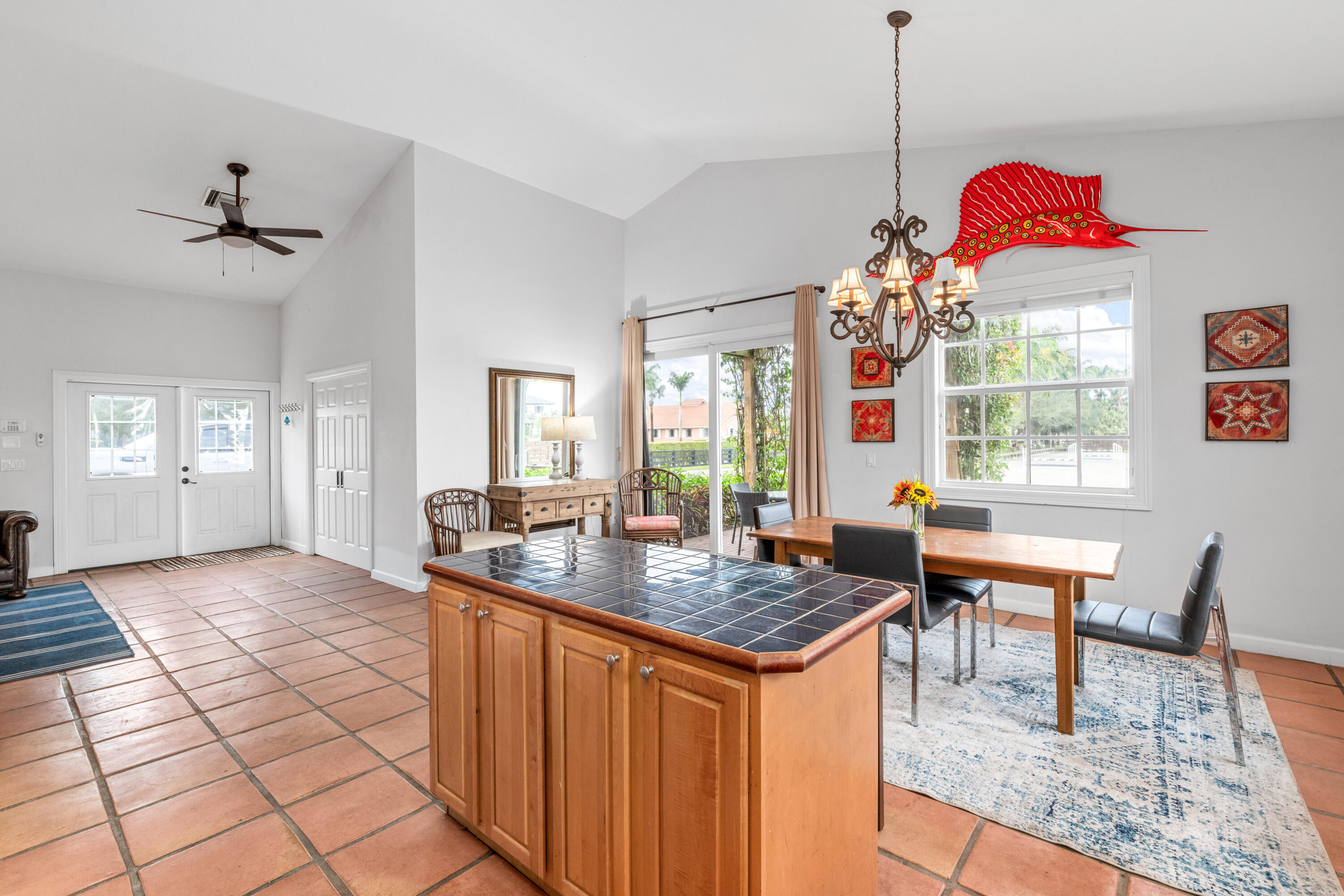  14750 Palm Beach Point Boulevard - 物件實景