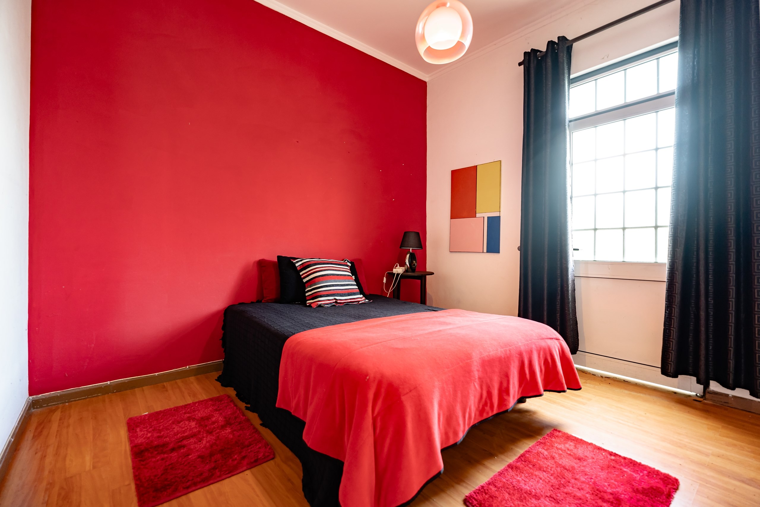 Coimbra, Coimbra, 3020-742, PT, 5 Bedrooms Bedrooms, ,3 BathroomsBathrooms,Residential,For Sale,1826993