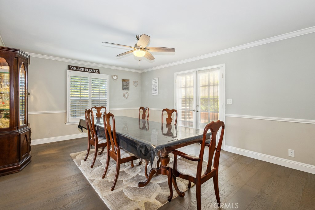 San Dimas, California, 91773, United States, 4 Bedrooms Bedrooms, ,3 BathroomsBathrooms,Residential,For Sale,1983533